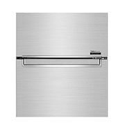 LG GBB7.sērijas 384L No-Frost ledusskapis, augstums 203cm, GBB72NSCXN, thumbnail 7