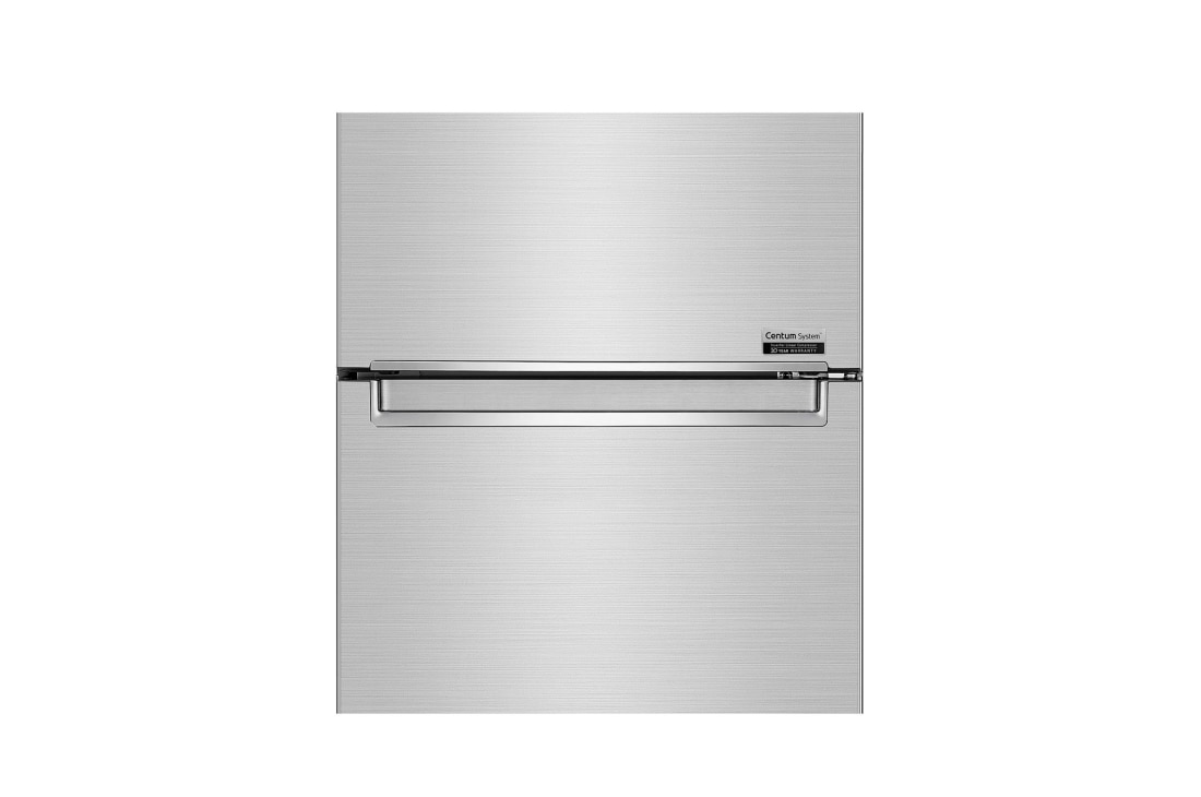 LG GBB7.sērijas 384L No-Frost ledusskapis, augstums 203cm, GBB72NSCXN, thumbnail 7