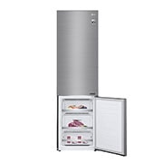 LG GBB7.sērijas 384L No-Frost ledusskapis, augstums 203cm, GBB72PZEZN, thumbnail 13