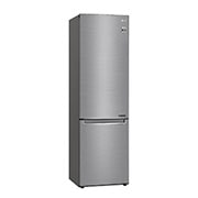 LG GBB7.sērijas 384L No-Frost ledusskapis, augstums 203cm, GBB72PZEZN, thumbnail 14