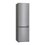 LG GBB6.sērijas 384L No-Frost ledusskapis, augstums 203cm, GBB62PZGFN, thumbnail 11