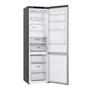 LG GBB6.sērijas 384L No-Frost ledusskapis, augstums 203cm, GBB62PZGFN, thumbnail 13
