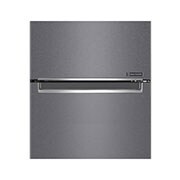 LG GBP6.sērijas 341L No-Frost ledusskapis, augstums 186cm, GBP61DSPFN, thumbnail 7