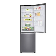 LG GBP6.sērijas 341L No-Frost ledusskapis, augstums 186cm, GBP61DSPFN, thumbnail 9