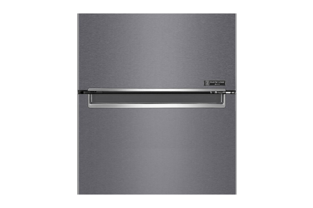 LG GBB6.sērijas 384L No-Frost ledusskapis, augstums 203cm, GBP62DSNFN, thumbnail 9