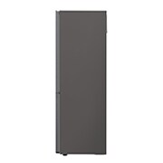 LG GBB6.sērijas 384L No-Frost ledusskapis, augstums 203cm, GBP62DSNFN, thumbnail 14