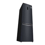 LG GBB7.sērijas 384L No-Frost ledusskapis, augstums 203cm, GBB72MCUFN, GBB72MCUFN, thumbnail 11