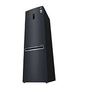 LG GBB7.sērijas 384L No-Frost ledusskapis, augstums 203cm, GBB72MCUFN, GBB72MCUFN, thumbnail 12