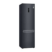 LG GBB7.sērijas 384L No-Frost ledusskapis, augstums 203cm, GBB72MCUFN, GBB72MCUFN, thumbnail 13