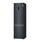 LG GBB7.sērijas 384L No-Frost ledusskapis, augstums 203cm, GBB72MCUFN, GBB72MCUFN, thumbnail 14
