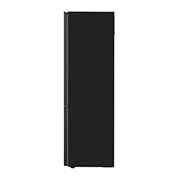 LG GBB7.sērijas 384L No-Frost ledusskapis, augstums 203cm, GBB72MCUFN, GBB72MCUFN, thumbnail 15