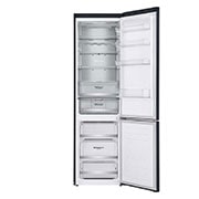 LG GBB7.sērijas 384L No-Frost ledusskapis, augstums 203cm, GBB72MCUFN, GBB72MCUFN, thumbnail 2
