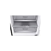 LG GBB7.sērijas 384L No-Frost ledusskapis, augstums 203cm, GBB72MCUFN, GBB72MCUFN, thumbnail 5