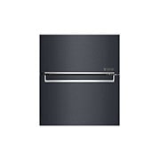 LG GBB7.sērijas 384L No-Frost ledusskapis, augstums 203cm, GBB72MCUFN, GBB72MCUFN, thumbnail 7