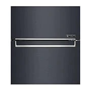 LG 7. sērijas 384 l No-Frost ledusskapis, augstums 203 cm, A+++ klases ledusskapis, GBB72MCVFN, thumbnail 9