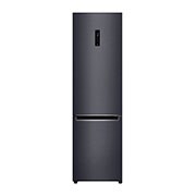 LG GBB7.sērijas 384L No-Frost ledusskapis, augstums 203cm, A+++ -10% klases ledusskapis ar Centum System™, GBB72MCDFN, thumbnail 1