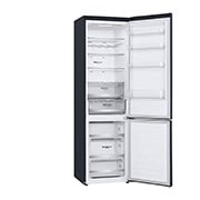 LG GBB7.sērijas 384L No-Frost ledusskapis, augstums 203cm, A+++ -10% klases ledusskapis ar Centum System™, GBB72MCDFN, thumbnail 2