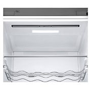 LG GBB7.sērijas 384L No-Frost ledusskapis, augstums 203cm, GBB72NSCCN, GBB72NSCCN, thumbnail 6