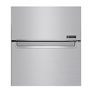 LG GBB7.sērijas 384L No-Frost ledusskapis, augstums 203cm, GBB72NSCCN, GBB72NSCCN, thumbnail 7