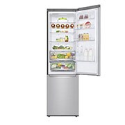 LG GBB7.sērijas 384L No-Frost ledusskapis, augstums 203cm, GBB72NSCCN, GBB72NSCCN, thumbnail 10