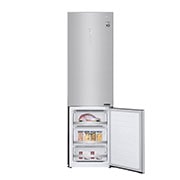 LG GBB7.sērijas 384L No-Frost ledusskapis, augstums 203cm, GBB72NSCCN, GBB72NSCCN, thumbnail 11