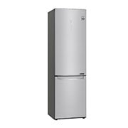 LG GBB7.sērijas 384L No-Frost ledusskapis, augstums 203cm, GBB72NSCCN, GBB72NSCCN, thumbnail 12