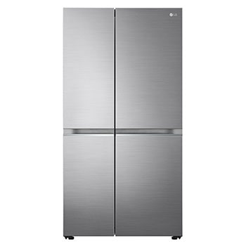 Skats no priekÅ¡puses1