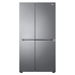 Skats no priekÅ¡puses2