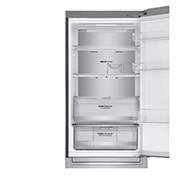 LG 7. sērijas 341 l No-Frost ledusskapis, augstums 186 cm, GBB71NSUGN, GBB71NSUGN, thumbnail 4