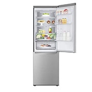 LG 7. sērijas 341 l No-Frost ledusskapis, augstums 186 cm, GBB71NSUGN, GBB71NSUGN, thumbnail 15