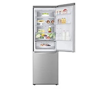 LG 7. sērijas 341 l No-Frost ledusskapis, augstums 186 cm, GBB71NSUGN, GBB71NSUGN, thumbnail 12