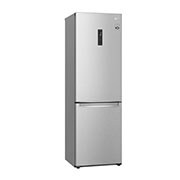 LG 7. sērijas 341 l No-Frost ledusskapis, augstums 186 cm, GBB71NSUGN, GBB71NSUGN, thumbnail 13