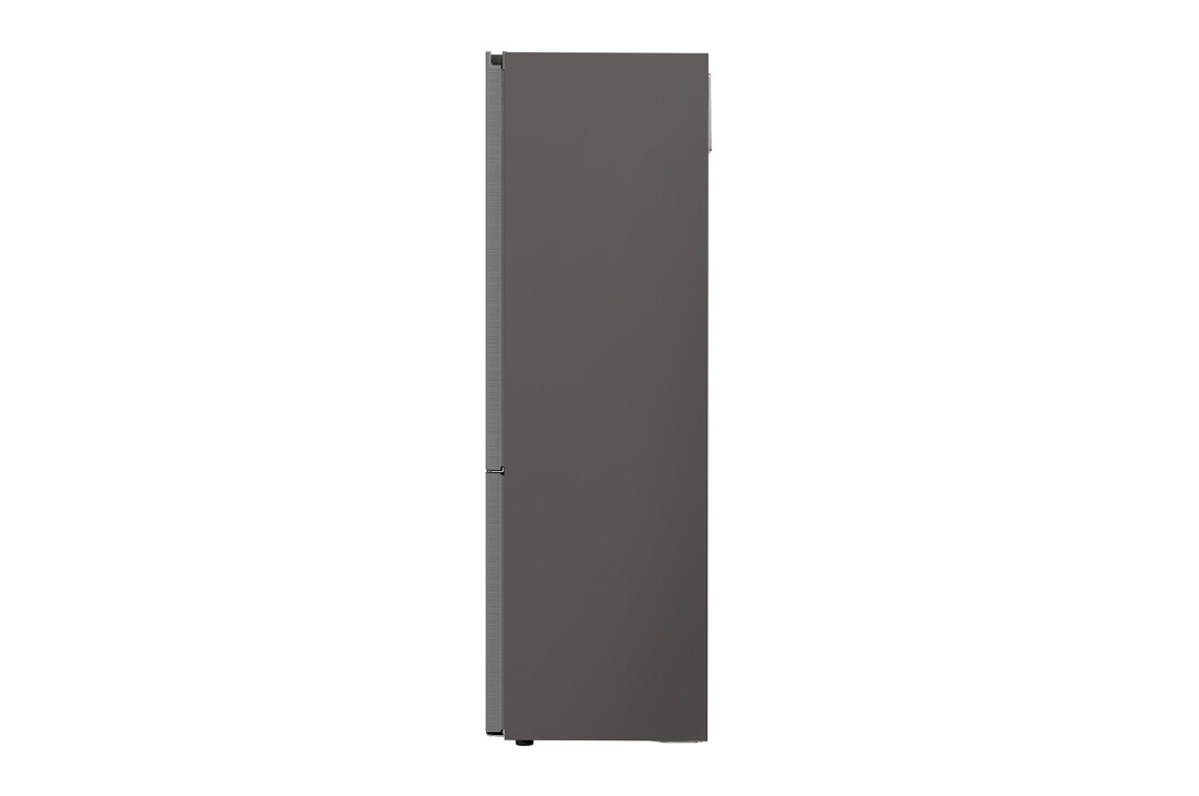 LG 7. sērijas 384 l No-Frost ledusskapis, augstums 203 cm, GBB72PZUFN, GBB72PZUFN, thumbnail 12