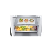 LG 7. sērijas 384 l No-Frost ledusskapis, augstums 203 cm, GBB72PZUFN, GBB72PZUFN, thumbnail 6