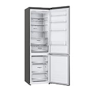 LG 7. sērijas 384 l No-Frost ledusskapis, augstums 203 cm, GBB72PZUFN, GBB72PZUFN, thumbnail 11