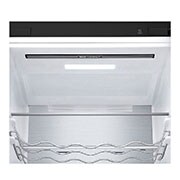 LG 7. sērijas 384 l No-Frost ledusskapis, augstums 203 cm, GBB72MCUGN, GBB72MCUGN, thumbnail 11