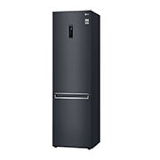 LG 7. sērijas 384 l No-Frost ledusskapis, augstums 203 cm, GBB72MCUGN, GBB72MCUGN, thumbnail 13