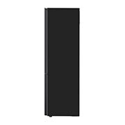 LG 7. sērijas ledusskapis, 384 l, augstums 203 cm, Total No Frost, GBB72MCVGN, GBB72MCVGN, thumbnail 15