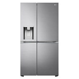 Skats no priekÅ¡puses2