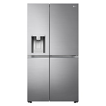 Skats no priekÅ¡puses1