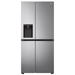 Skats no priekšpuses2