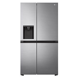 Skats no priekÅ¡puses2