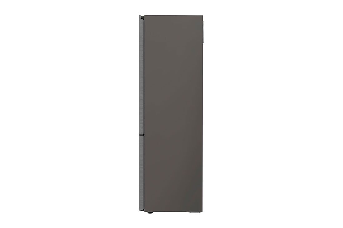 LG 7. sērijas ledusskapis, 384 l,  augstums 203 cm, Total No Frost, GBB72PZUGN, GBB72PZUGN, thumbnail 14