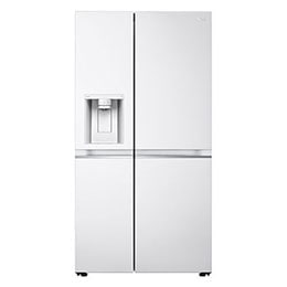 Skats no priekšpuses2