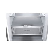 LG 7.sērijas ledusskapis, 387 l, augstums 203cm, Total No Frost, Bottem drawer , GBV7280CPY, thumbnail 10