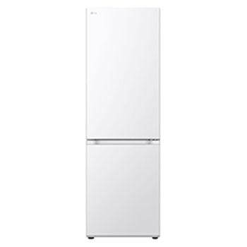 GBV3100ESW