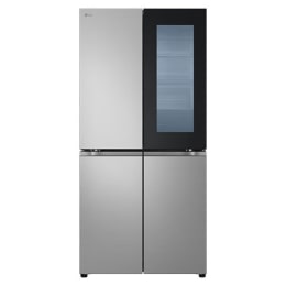 Skats no priekšpuses (ieslēgts InstaView)2