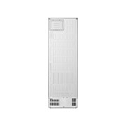 LG ledusskapis ar saldētavu apakšā | 1.86m | 333L | Sudraba | C klase | DoorCooling™ | FRESHBalancer™, LG ledusskapja ar saldējamo kameru apakšā izmēri un uzstādīšana, GBBS312CPY, thumbnail 14