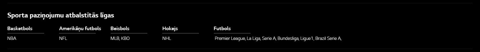 TV-NanoCell-Brandsite-Sports-11-Desktop