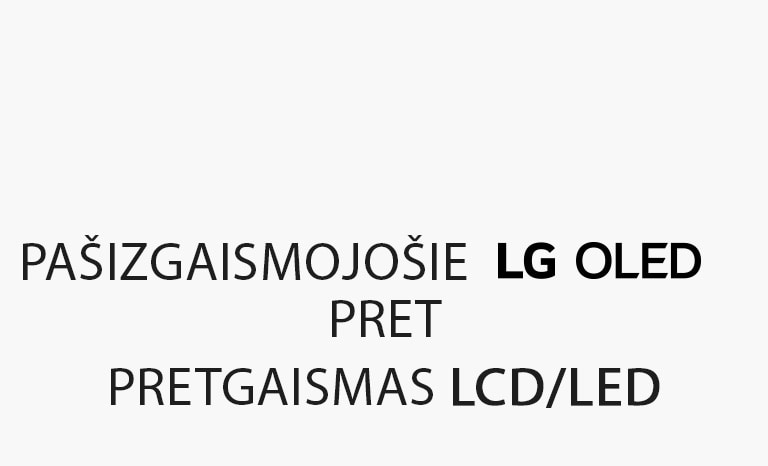 Displeja tehnoloģijas ir svarīgas2